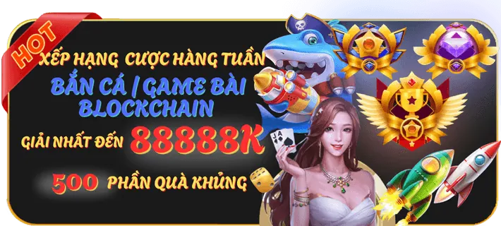 Mẫu Trang Web Cá Cược
